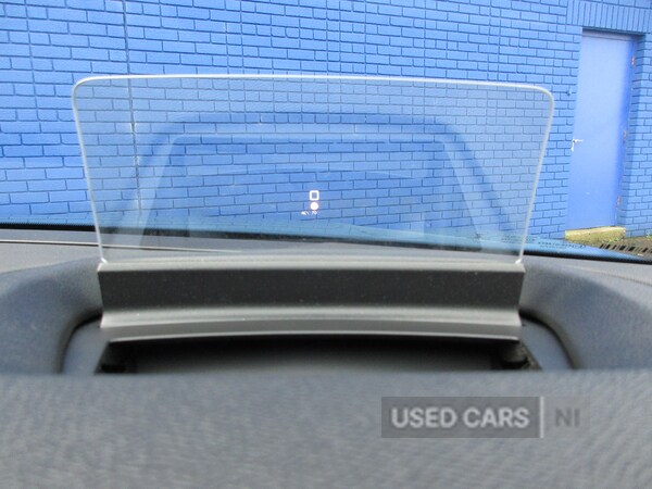 Used Citroen C4 2022 for sale - 77672414: Photo 25