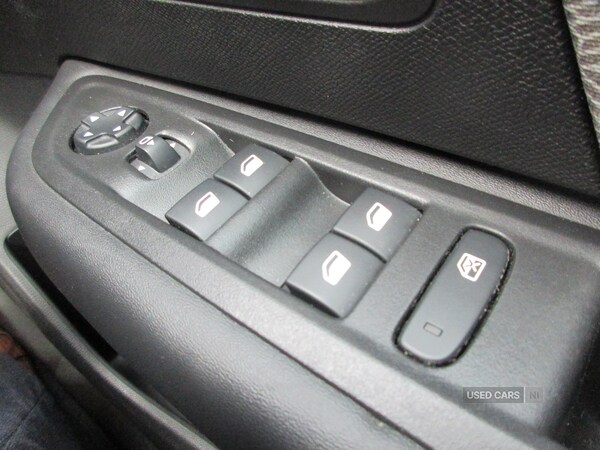 Used Citroen C4 2022 for sale - 77672414: Photo 26