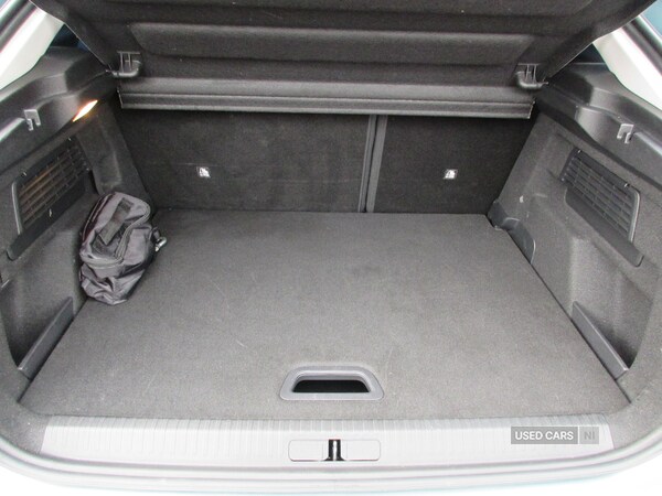 Used Citroen C4 2022 for sale - 77672414: Photo 29