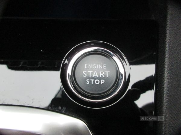 Used Peugeot 3008 2022 for sale - 76850885: Photo 21