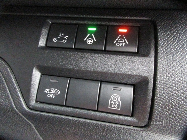 Used Peugeot 3008 2022 for sale - 76850885: Photo 23