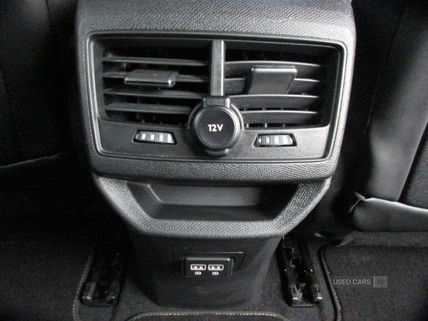 Used Peugeot 3008 2022 for sale - 76850885: Photo 27