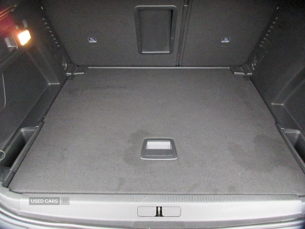 Used Peugeot 3008 2022 for sale - 76850885: Photo 28