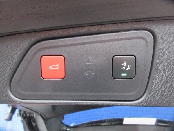 Used Peugeot 3008 2022 for sale - 76850885: Photo 29