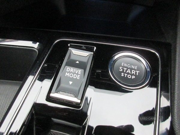 Used Peugeot 3008 2023 for sale - 77672422: Photo 20