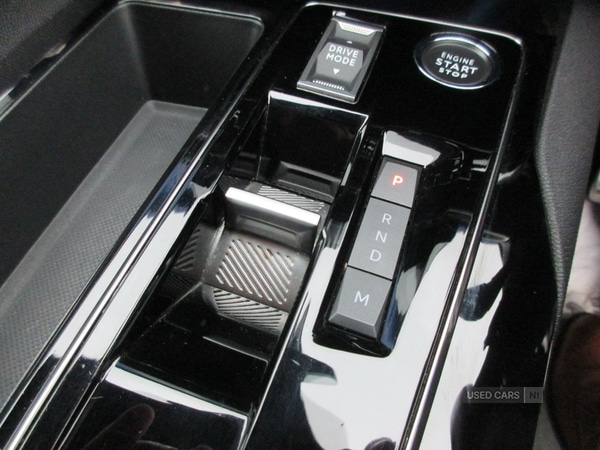 Used Peugeot 3008 2023 for sale - 77672422: Photo 21