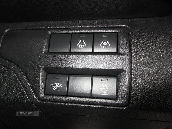 Used Peugeot 3008 2023 for sale - 77672422: Photo 22