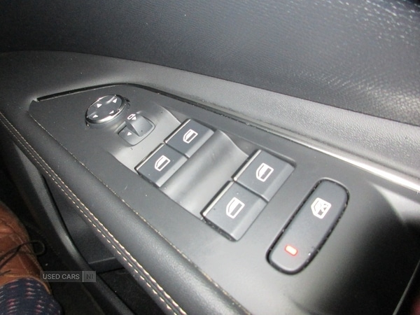 Used Peugeot 3008 2023 for sale - 77672422: Photo 24