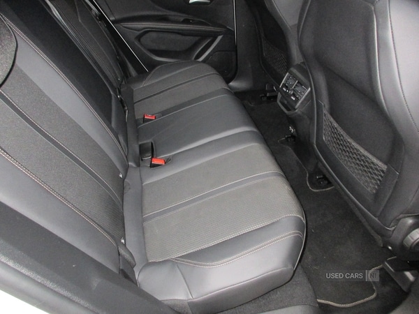 Used Peugeot 3008 2023 for sale - 77672422: Photo 26