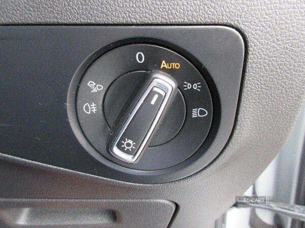 Used Volkswagen Tiguan 2021 for sale - 76381380: Photo 27