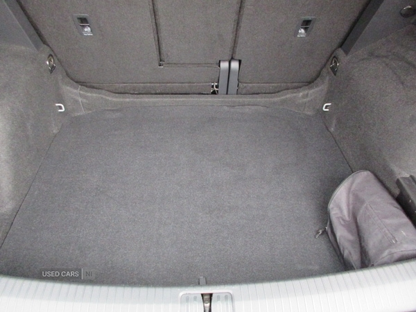 Used Volkswagen Tiguan 2021 for sale - 76381380: Photo 32