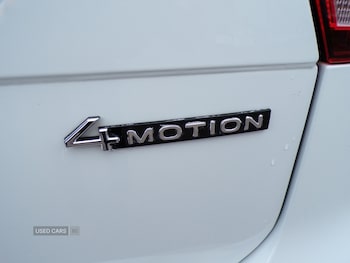 Used Volkswagen Tiguan 2023 for sale - 79541147: Photo