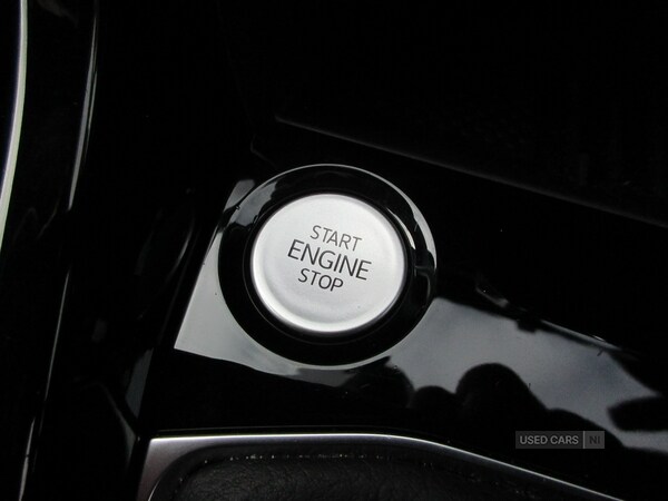 Used Volkswagen T-Cross 2025 for sale - 76043520: Photo 20
