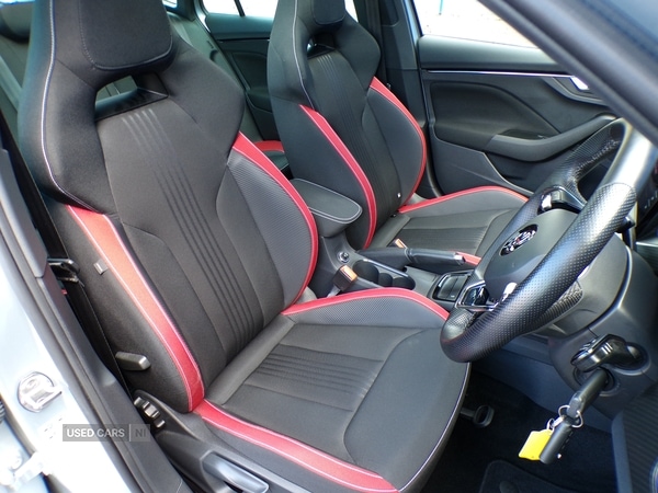 Used Skoda Kamiq 2023 for sale - 78035541: Photo 18