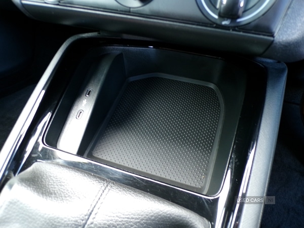 Used Skoda Kamiq 2023 for sale - 78035541: Photo 23