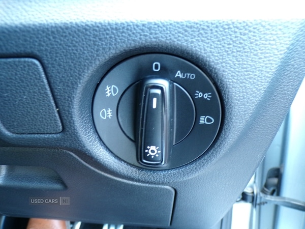 Used Skoda Kamiq 2023 for sale - 78035541: Photo 25