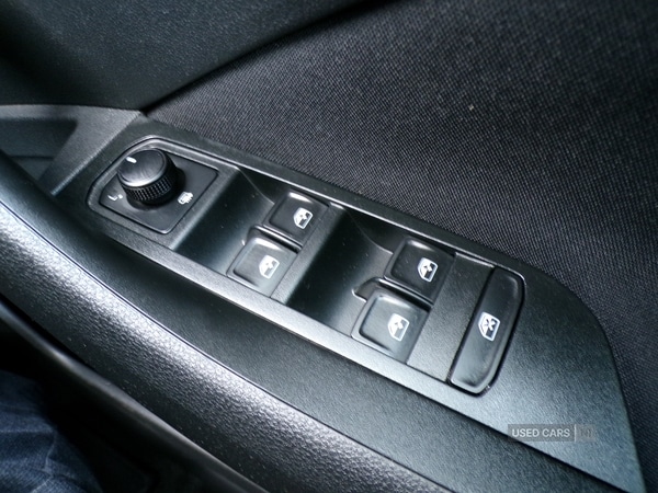 Used Skoda Kamiq 2023 for sale - 78035541: Photo 27