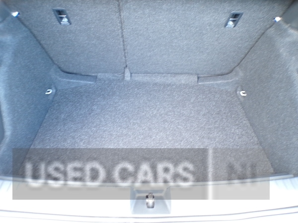 Used Skoda Kamiq 2023 for sale - 78035541: Photo 30