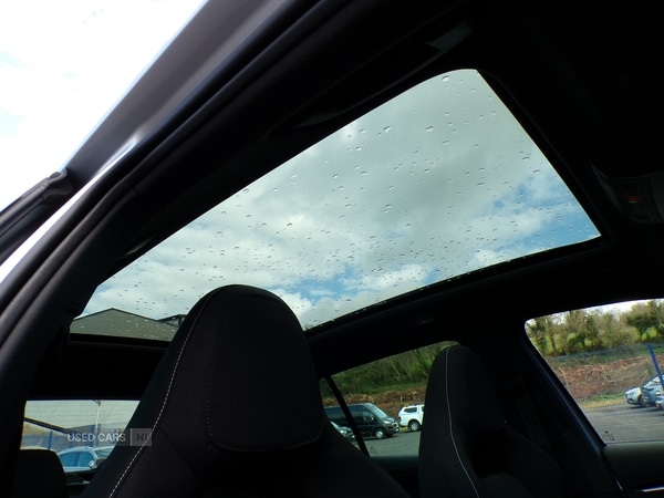 Used Skoda Kamiq 2023 for sale - 78035541: Photo 31