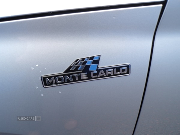 Used Skoda Kamiq 2023 for sale - 78035541: Photo 6