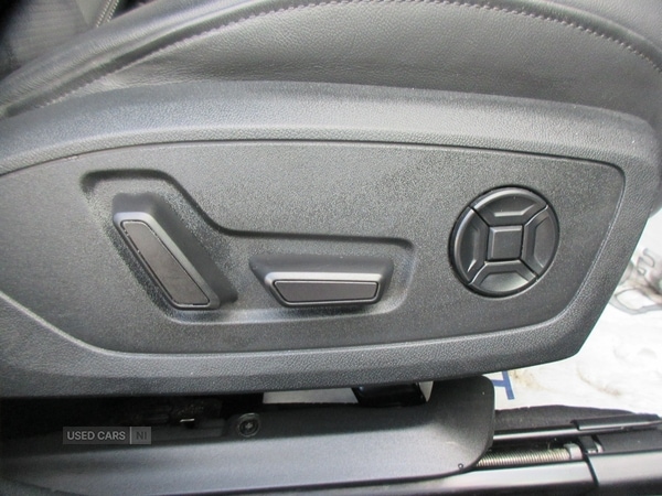 Used Audi A6 2021 for sale - 77634297: Photo 18