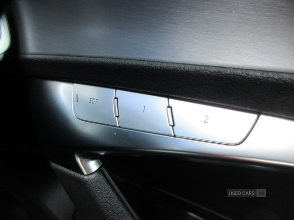 Used Audi A6 2021 for sale - 77634297: Photo 19