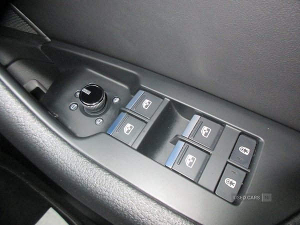 Used Audi A6 2021 for sale - 77634297: Photo 20