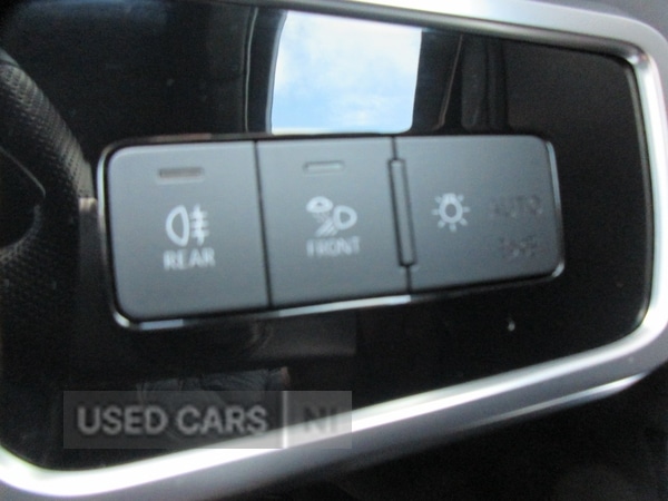 Used Audi A6 2021 for sale - 77634297: Photo 21