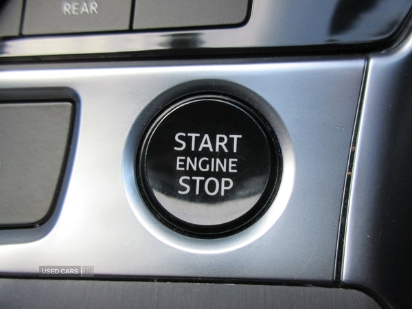 Used Audi A6 2021 for sale - 77634297: Photo 26