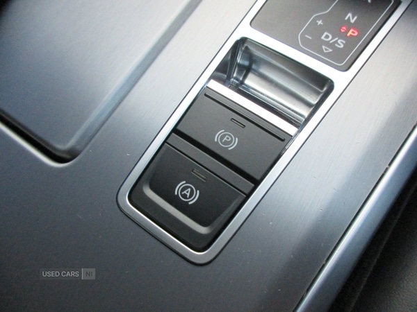 Used Audi A6 2021 for sale - 77634297: Photo 28