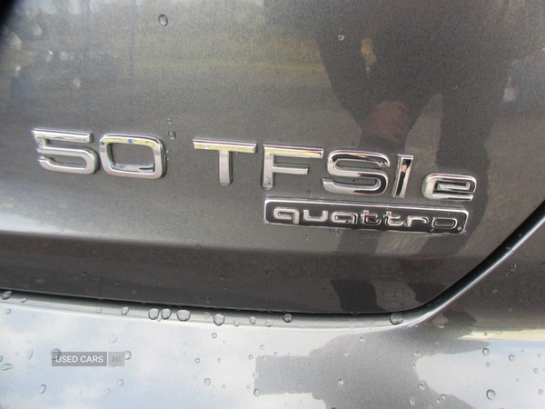 Used Audi A6 2021 for sale - 77634297: Photo 5