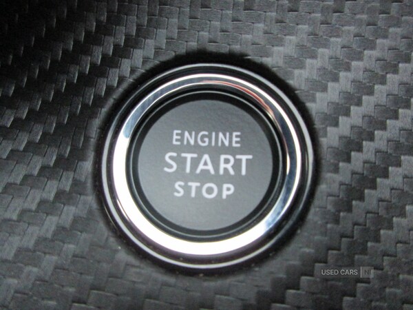 Used Peugeot 208 2025 for sale - 76998100: Photo 23