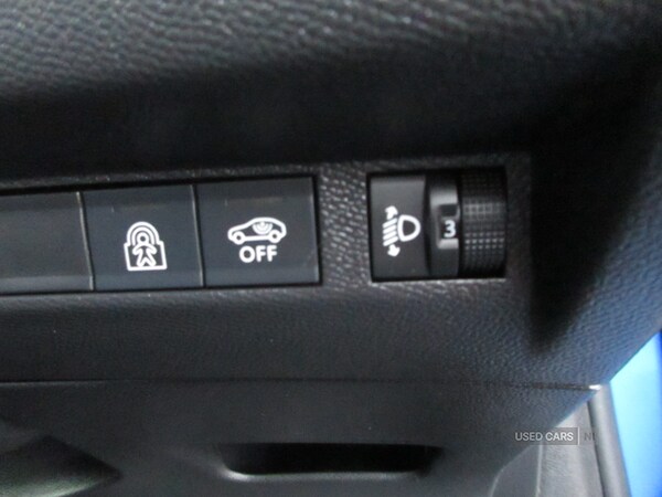 Used Peugeot 208 2025 for sale - 76998100: Photo 25