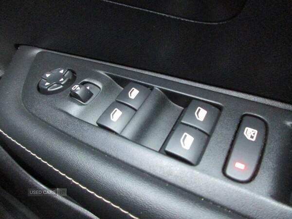 Used Peugeot 208 2025 for sale - 76998100: Photo 26