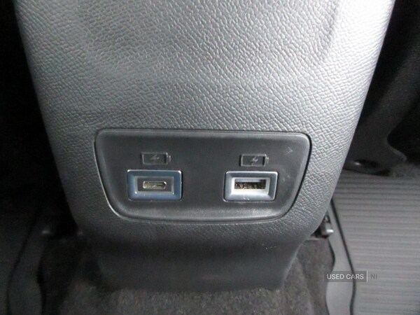 Used Peugeot 208 2025 for sale - 76998100: Photo 29