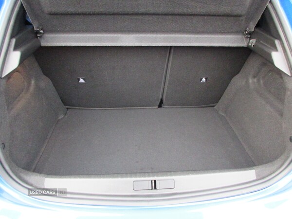 Used Peugeot 208 2025 for sale - 76998100: Photo 30