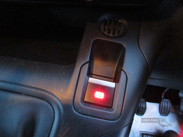 Used Peugeot Rifter 2019 for sale - 77231107: Photo 19