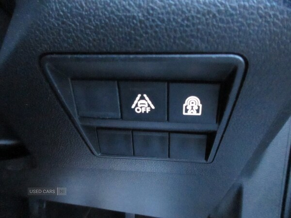 Used Peugeot Rifter 2019 for sale - 77231107: Photo 20