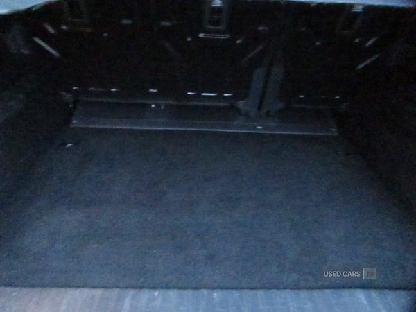 Used Peugeot Rifter 2019 for sale - 77231107: Photo 26