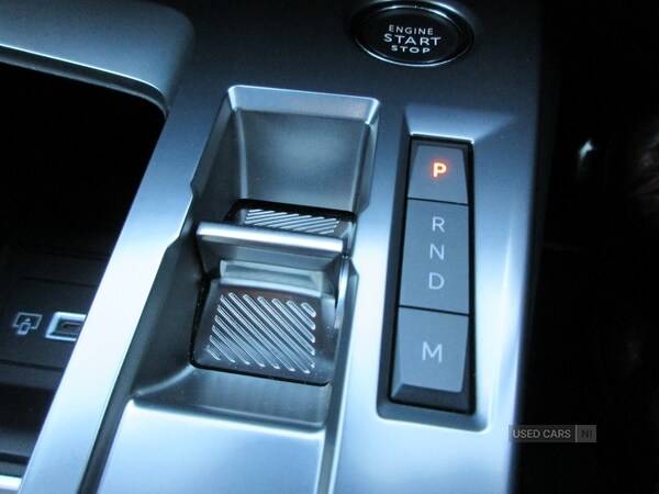 Used Peugeot 408 2024 for sale - 76419584: Photo 24