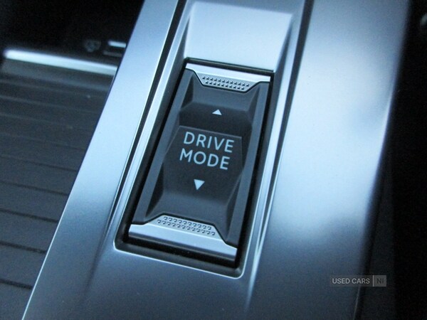 Used Peugeot 408 2024 for sale - 76419584: Photo 25