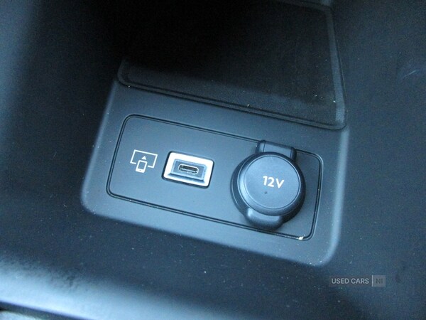 Used Peugeot 408 2024 for sale - 76419584: Photo 26