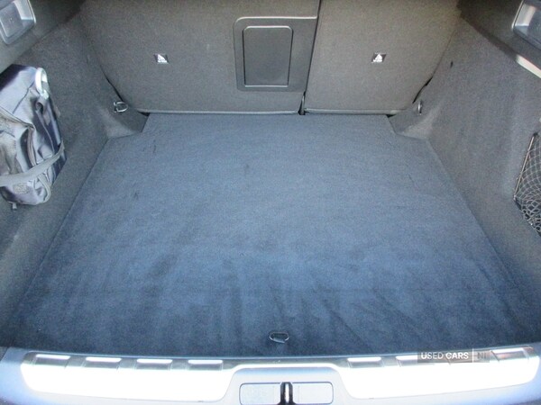 Used Peugeot 408 2024 for sale - 76419584: Photo 30