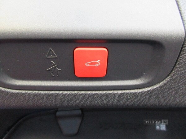 Used Peugeot 408 2024 for sale - 76419584: Photo 31