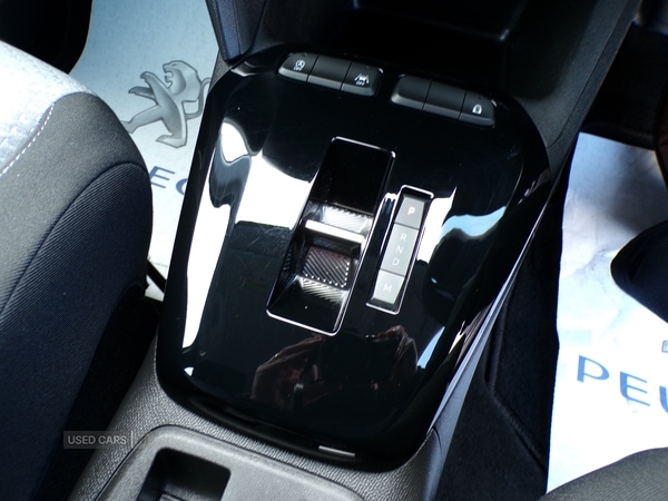 Used Vauxhall Corsa 2024 for sale - 78101824: Photo 20