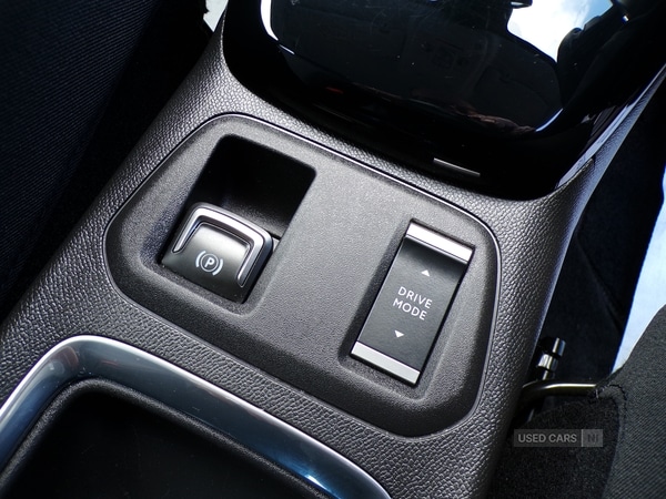 Used Vauxhall Corsa 2024 for sale - 78101824: Photo 21