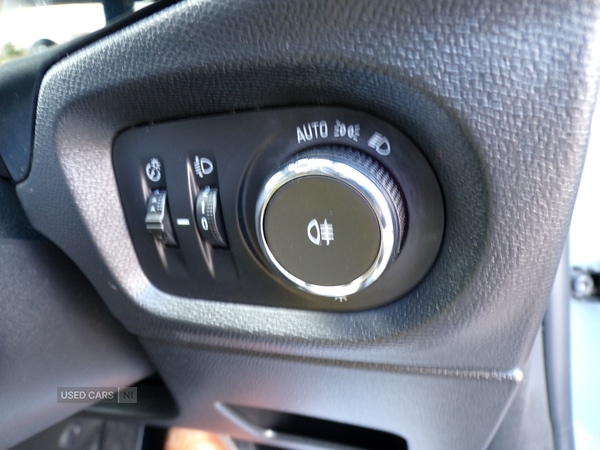 Used Vauxhall Corsa 2024 for sale - 78101824: Photo 22