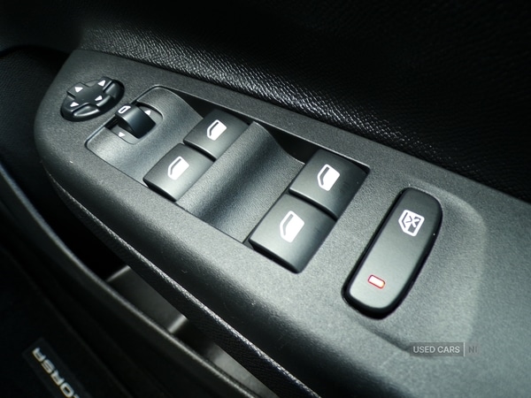 Used Vauxhall Corsa 2024 for sale - 78101824: Photo 23