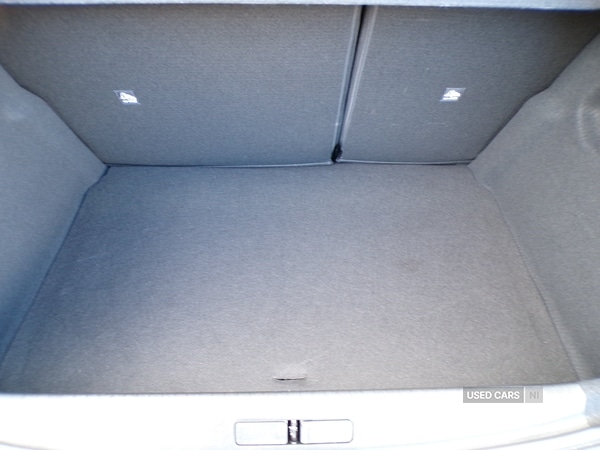 Used Vauxhall Corsa 2024 for sale - 78101824: Photo 26