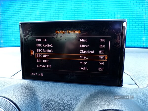 Used Audi Q2 2022 for sale - 78102077: Photo 16